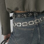 Accessoires