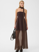 Gestuz Raya dress molé