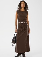 Gestuz Saily skirt molé
