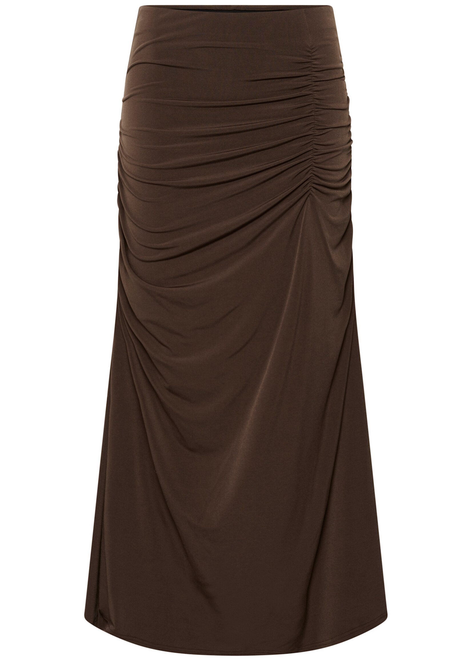 Gestuz Saily skirt molé