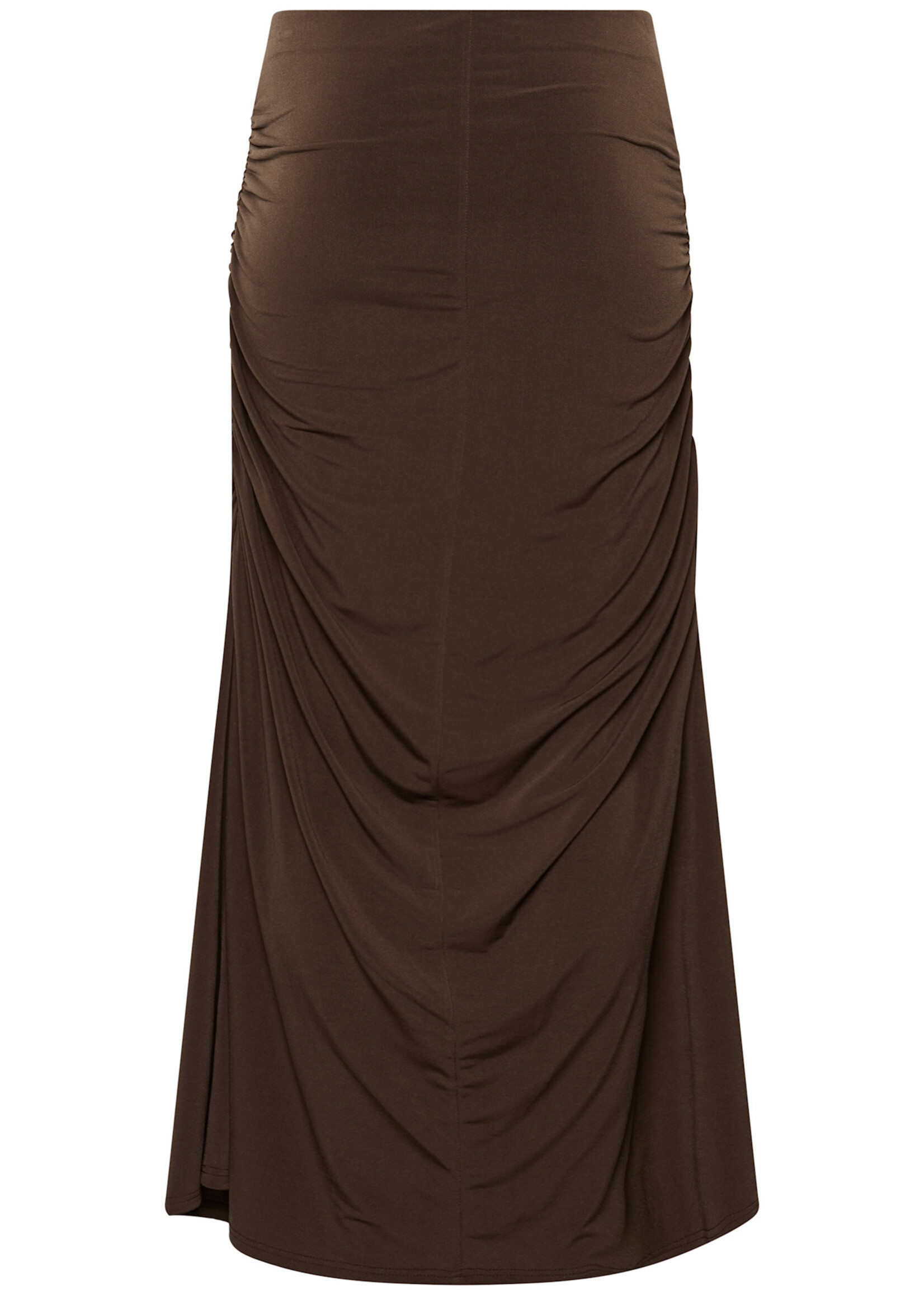 Gestuz Saily skirt molé