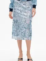 Baum und Pferdgarten Shania rok kentucky blue