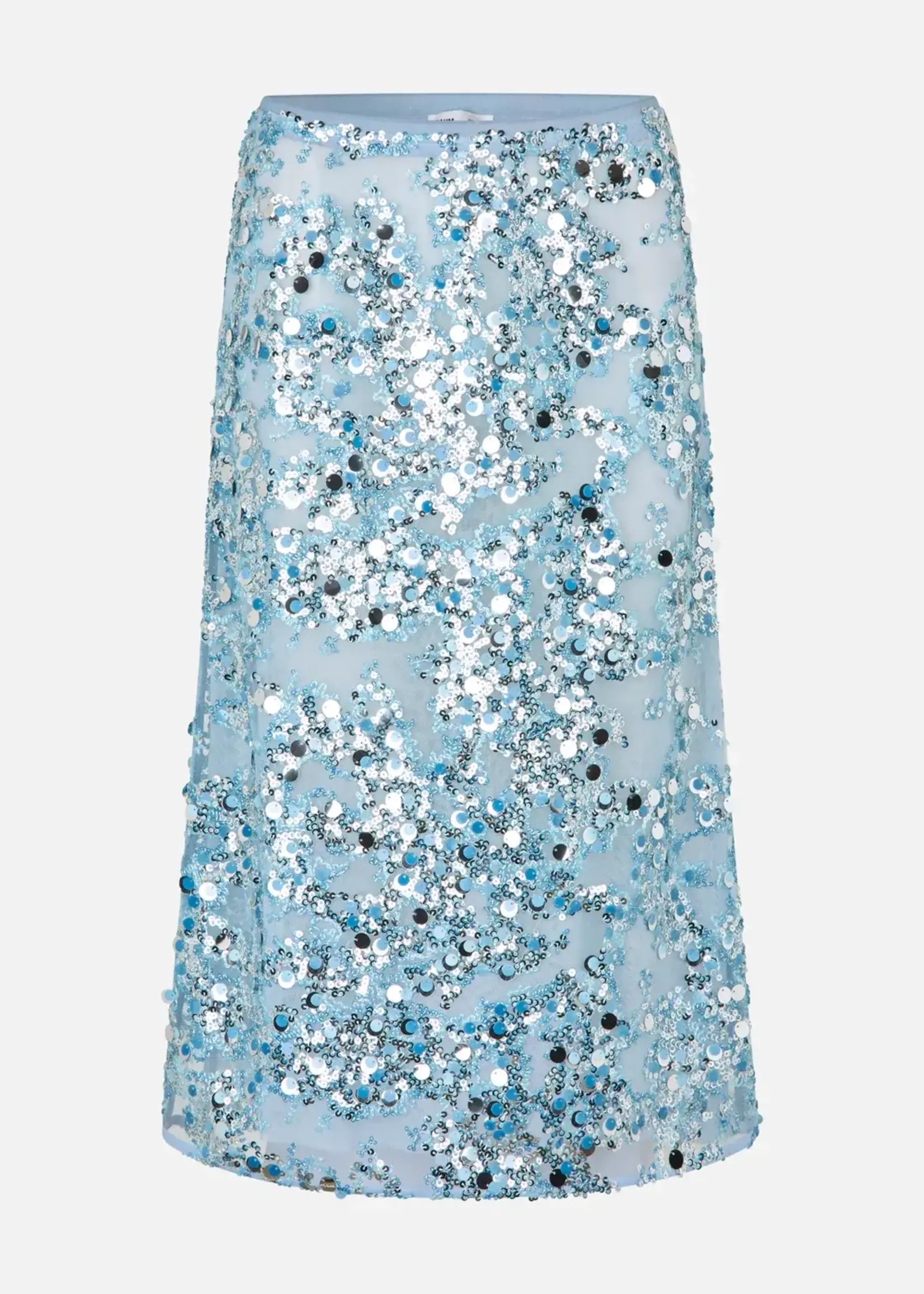 Baum und Pferdgarten Shania rok kentucky blue