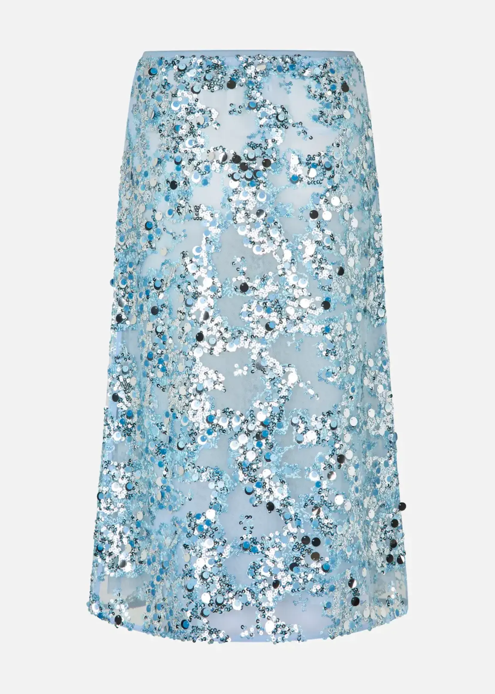Baum und Pferdgarten Shania rok kentucky blue