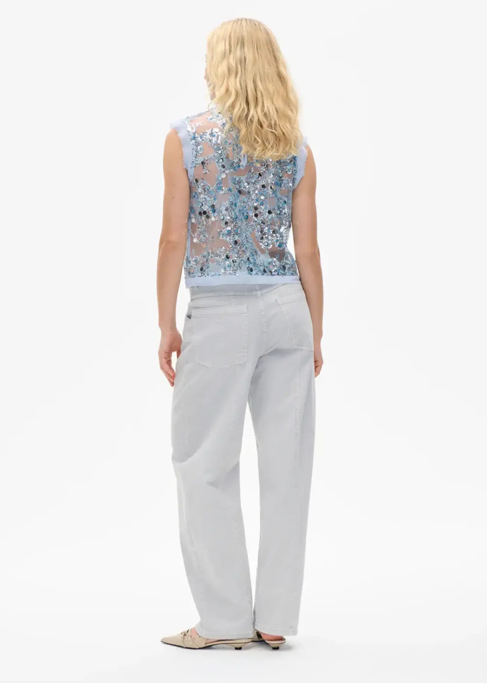 Baum und Pferdgarten Manira top kentucky blue