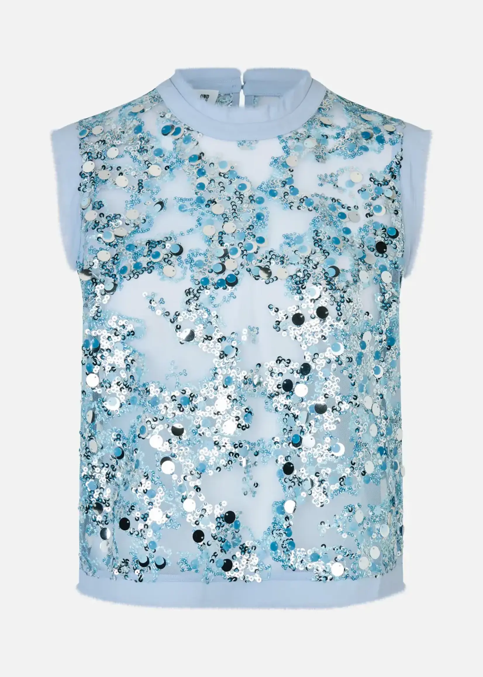 Baum und Pferdgarten Manira top kentucky blue