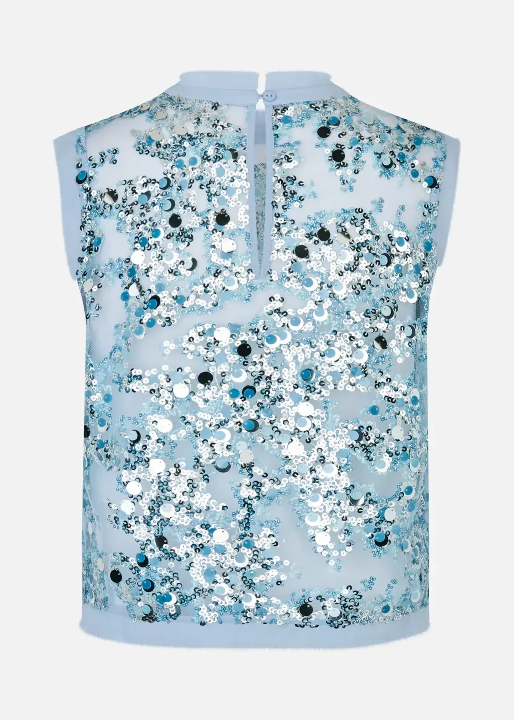 Baum und Pferdgarten Manira top kentucky blue