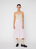 Stella Nova Delicate shorts light purple