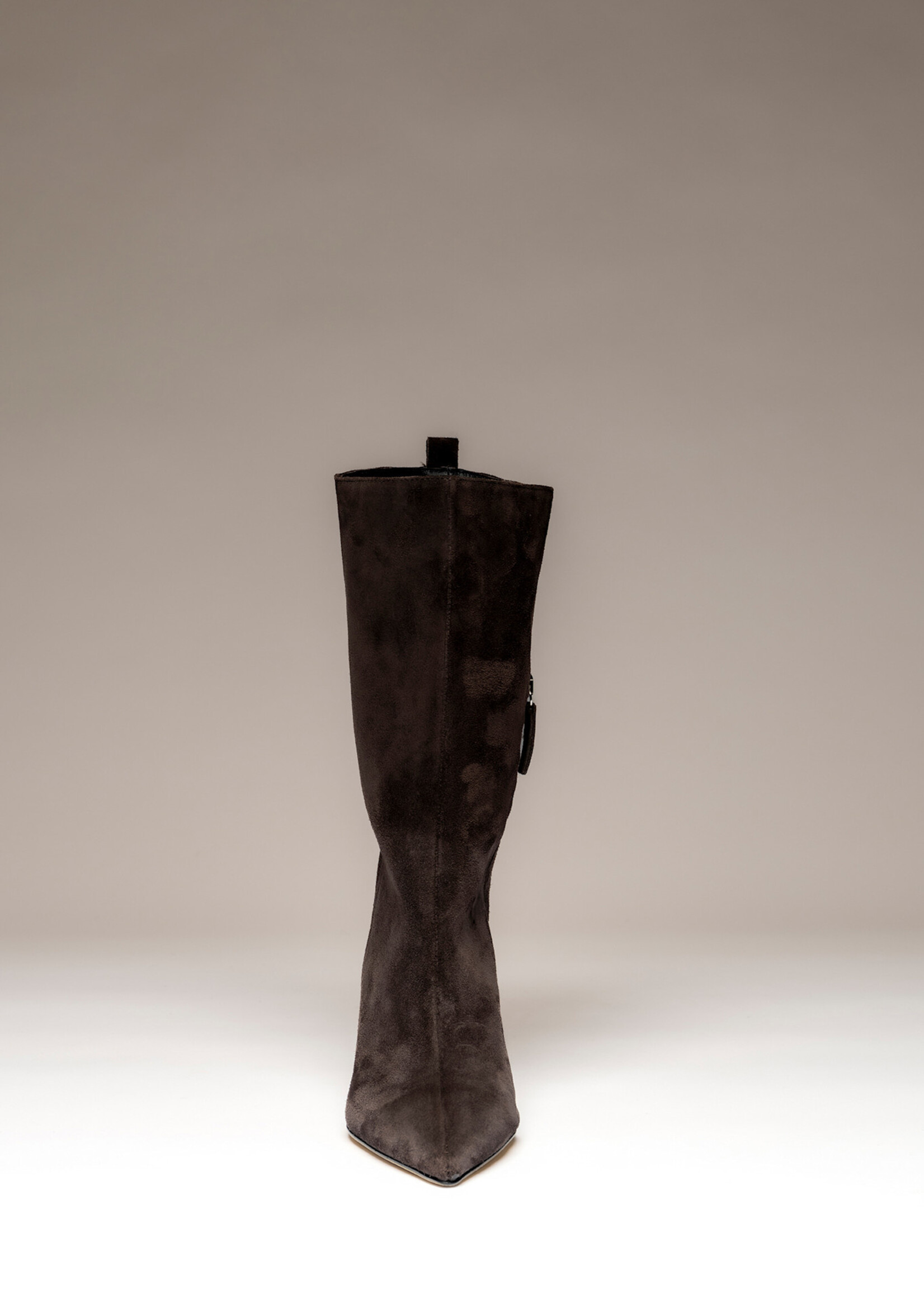 odare Liv sensory brown boots