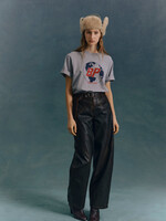 Baum und Pferdgarten Janina t-shirt grey melange