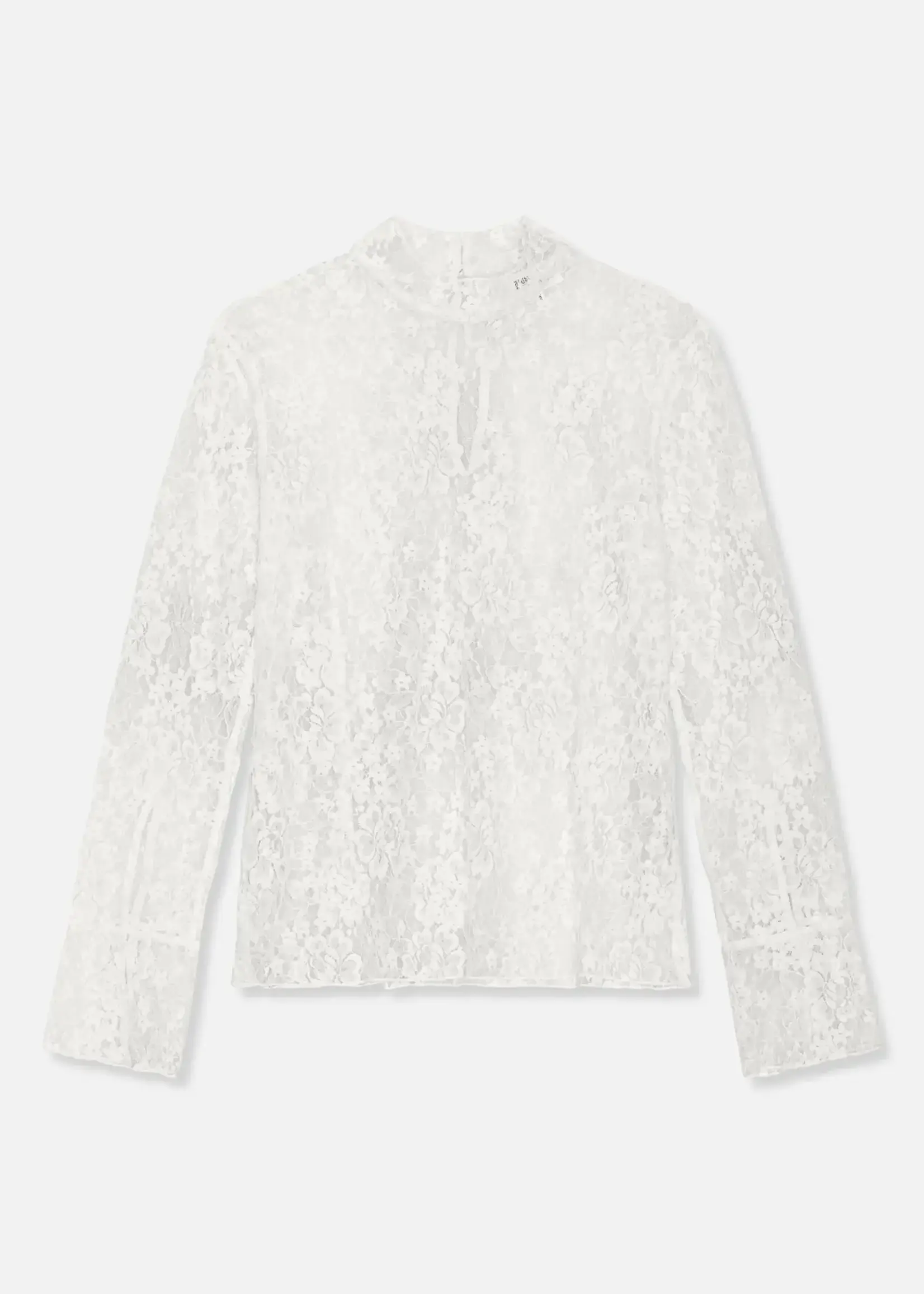 Baum und Pferdgarten Meena shirt cloud dancer