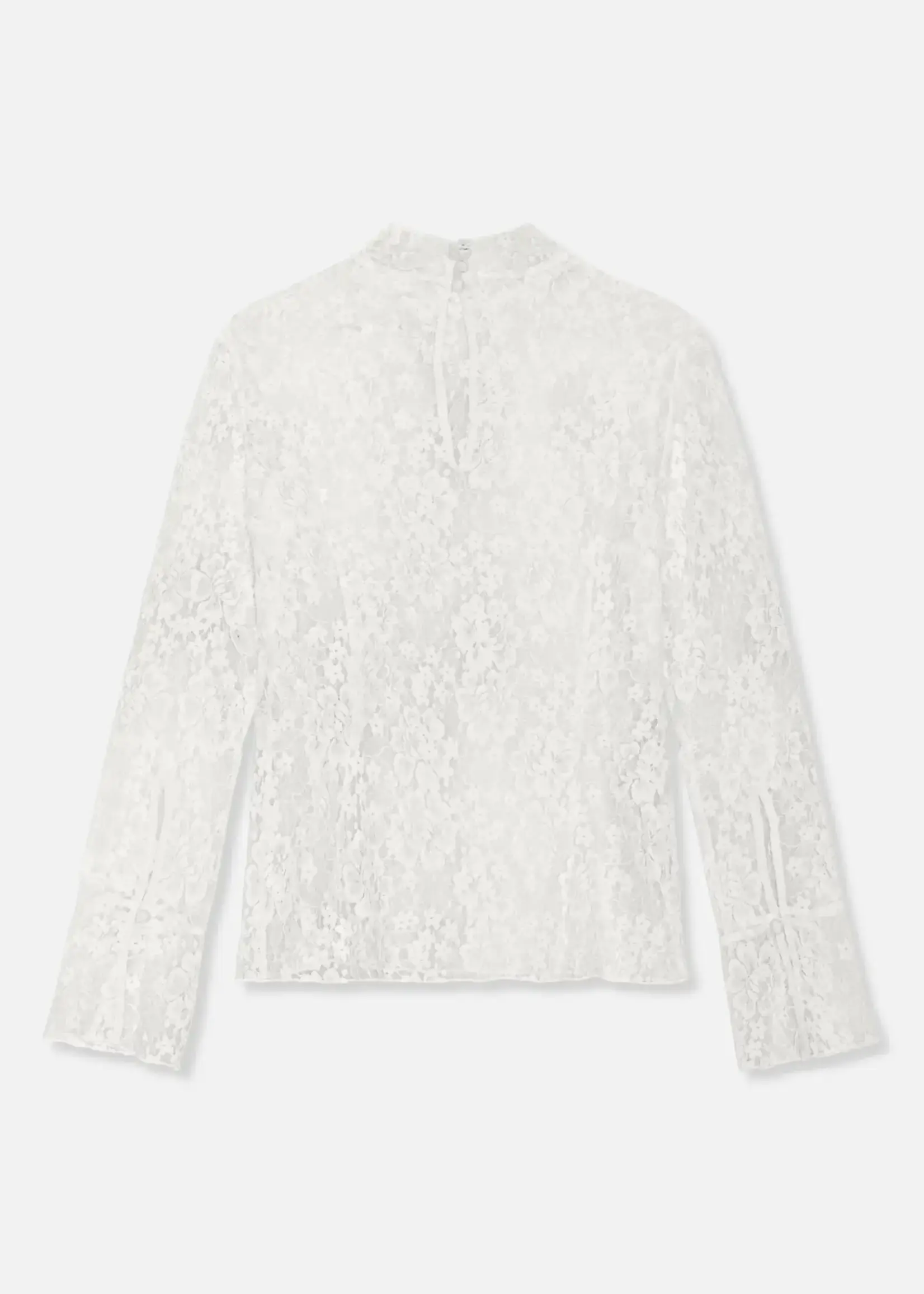 Baum und Pferdgarten Meena shirt cloud dancer