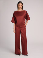 March 23 A trouser Brisbane rust