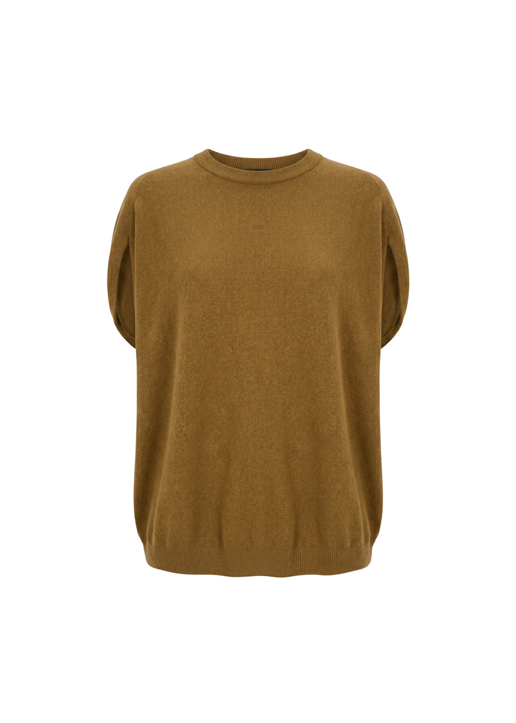 March 23 Pull Amsterdam olive