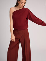 March 23 Pull Milan lipstick