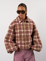 Amandine Omi Jacket