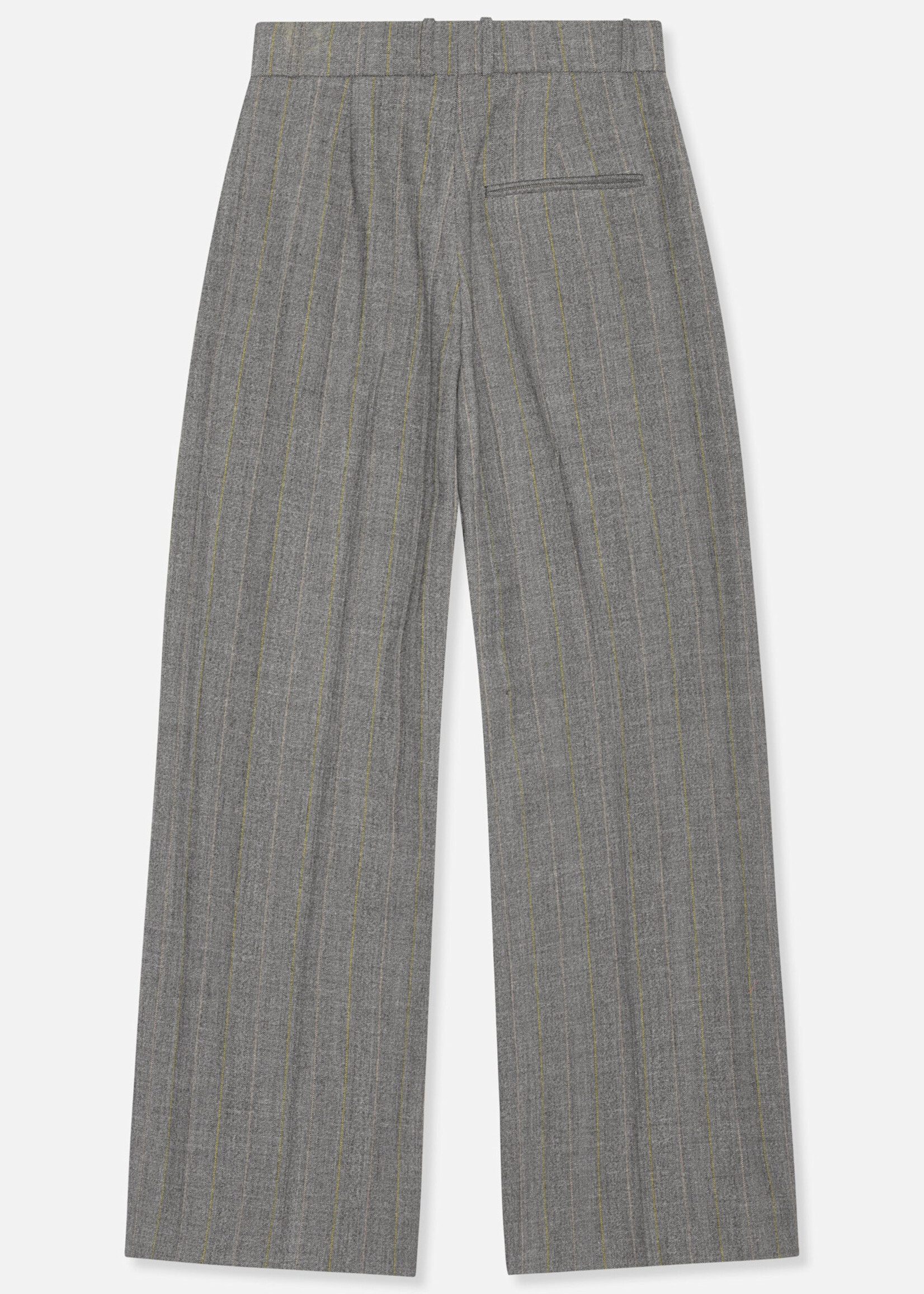 Baum und Pferdgarten Neya  pants grey