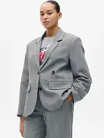 Baum und Pferdgarten Bleone blazer grey