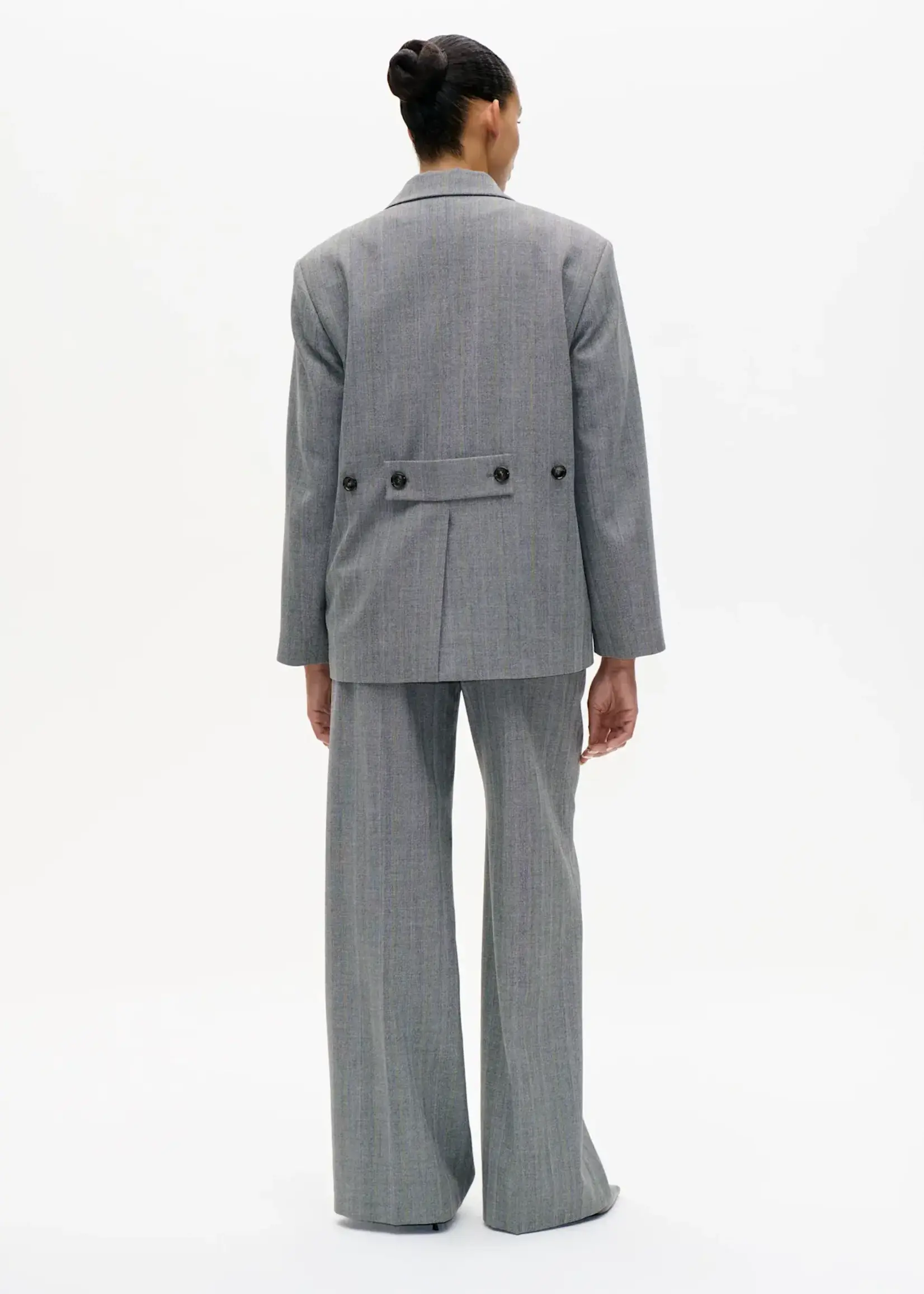 Baum und Pferdgarten Bleone blazer grey