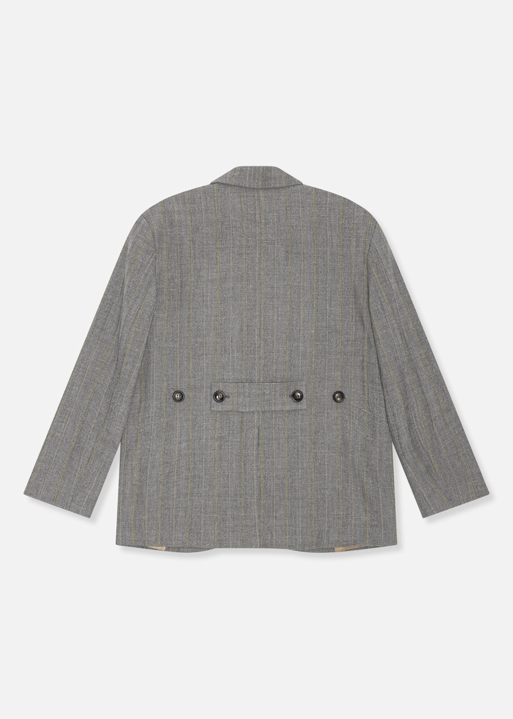 Baum und Pferdgarten Bleone blazer grey