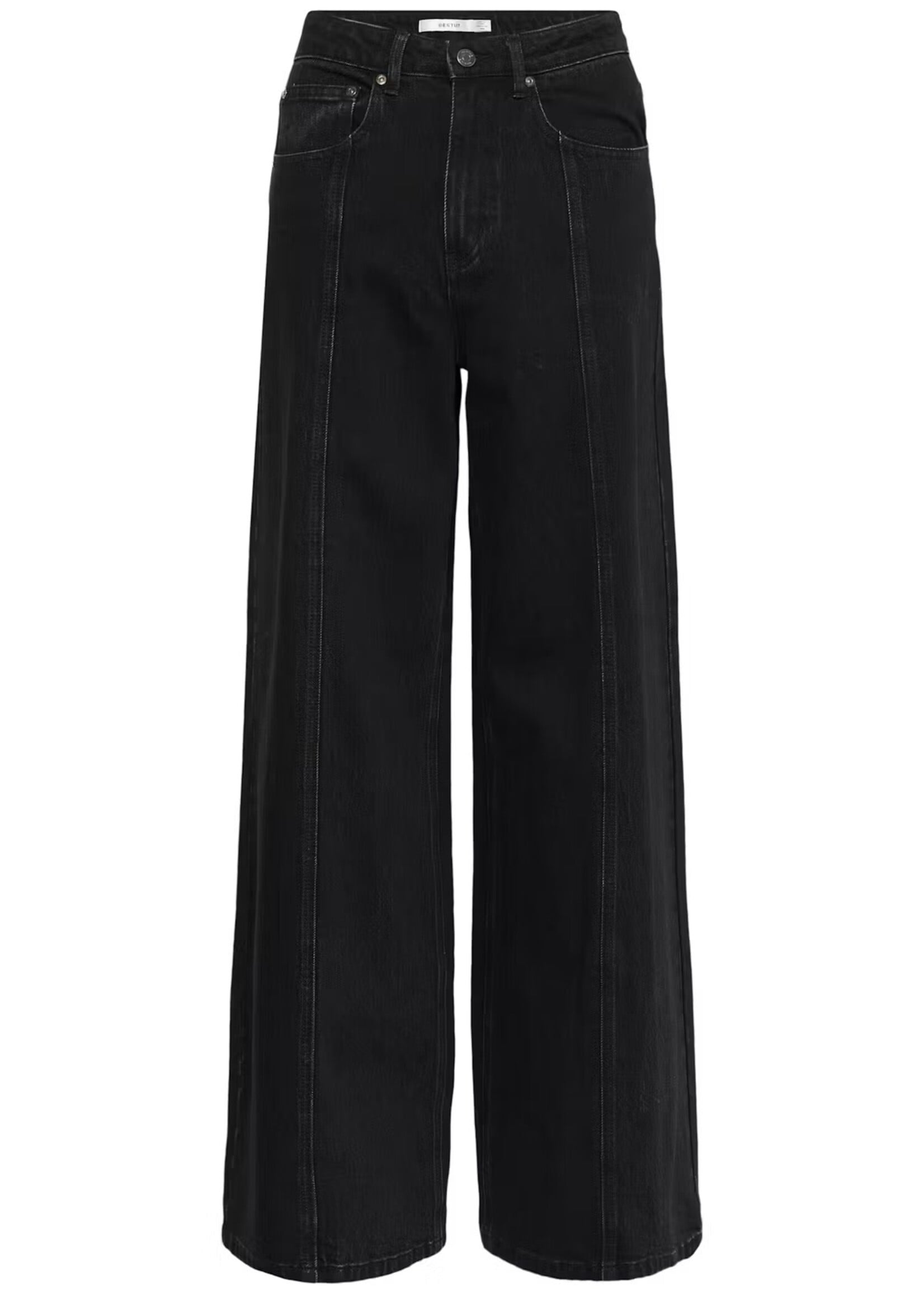 Gestuz Nanetta jeans