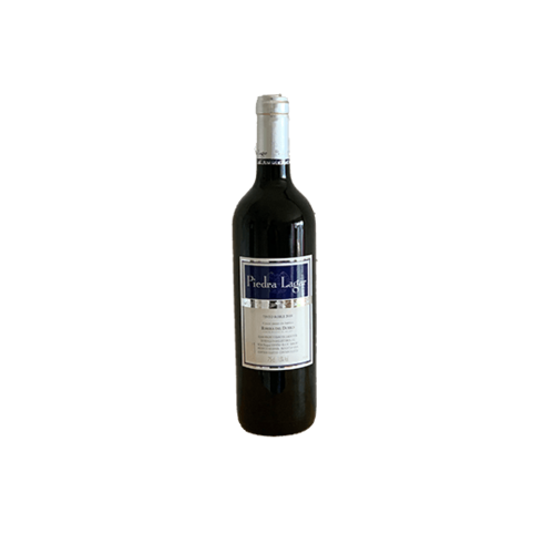 Piedra Lager Roble, DO Ribera del Duero, Bodega Robeal Piedra Lager Roble, DO Ribera del Duero, Bodega Robeal