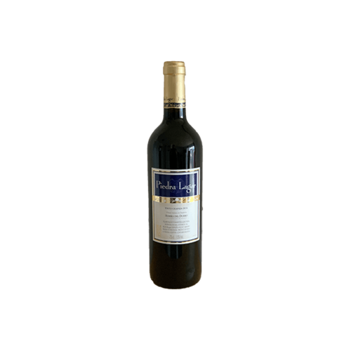 Piedra Lager Crianza, DO Ribera del Duero, Bodega Robeal Piedra Lager Crianza, DO Ribera del Duero, Bodega Robeal