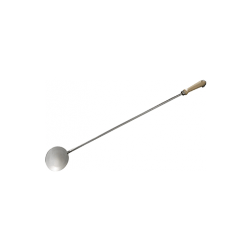 Garcima Paleta Valenciana 80cm Garcima Paleta Valenciana 80cm