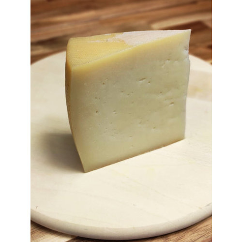 Idiazabal DOP Natural Cuña ~250g Idiazabal DOP Natural Cuña ~250g