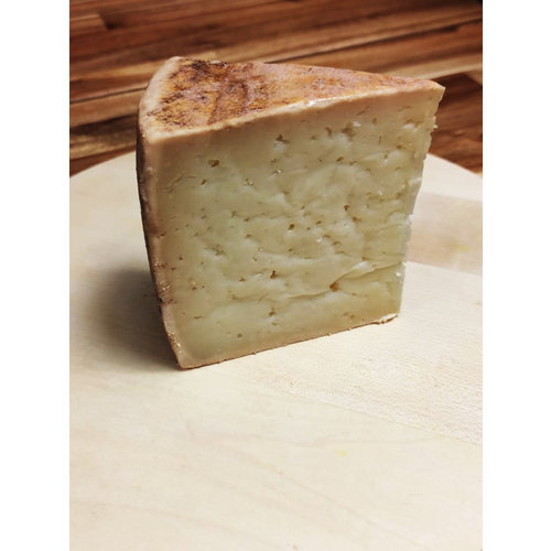 Roncal DOP ~250g Roncal DOP ~250g