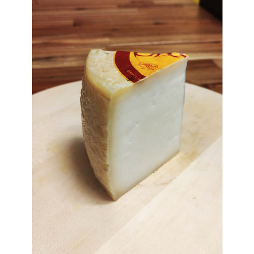 Payoyo Cabra/Oveja Semicurado ~250g Payoyo Cabra/Oveja Semicurado ~250g