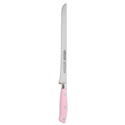 Arcos Schinkenmesser "Rivera Rose" 25cm Arcos Schinkenmesser "Rivera Rose" 25cm