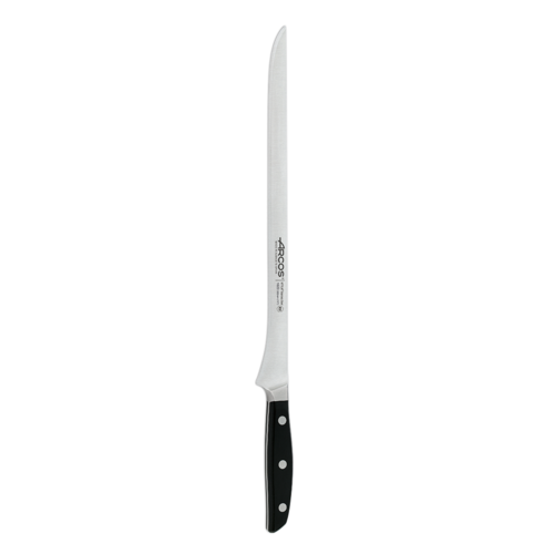 Arcos Schinkenmesser "Manhattan" 30cm Arcos Schinkenmesser "Manhattan" 30cm