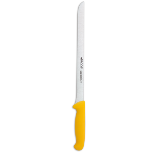 Arcos Schinkenmesser 28cm Arcos Schinkenmesser 28cm