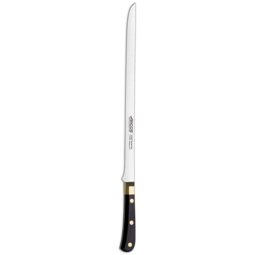 Arcos Schinkenmesser "Regia" 30cm Arcos Schinkenmesser "Regia" 30cm