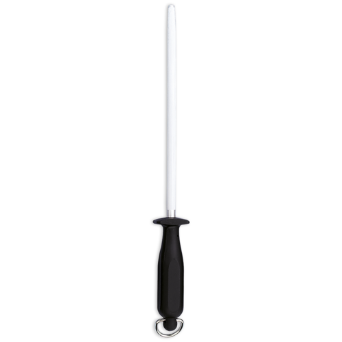 Arcos Wetzstahl 25cm Arcos Wetzstahl 25cm