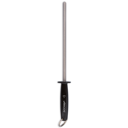 Arcos Diamant-Wetzstahl 23cm Arcos Diamant-Wetzstahl 23cm