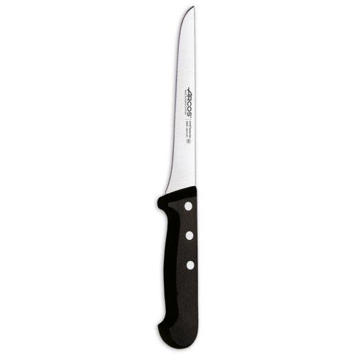 Arcos Ausbeinmesser 16cm Arcos Ausbeinmesser 16cm