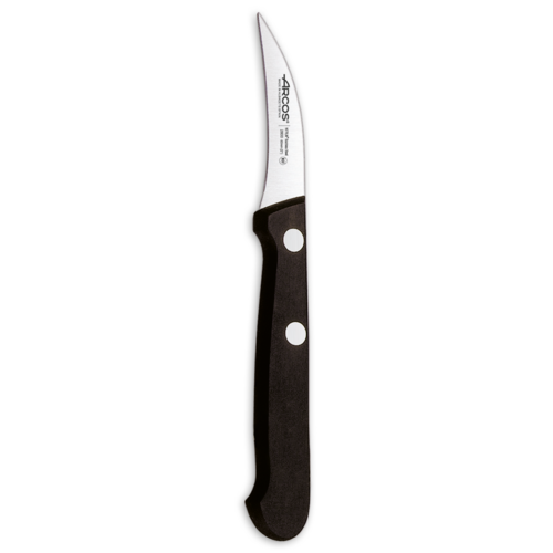 Arcos Rüstmesser 6cm Arcos Rüstmesser 6cm