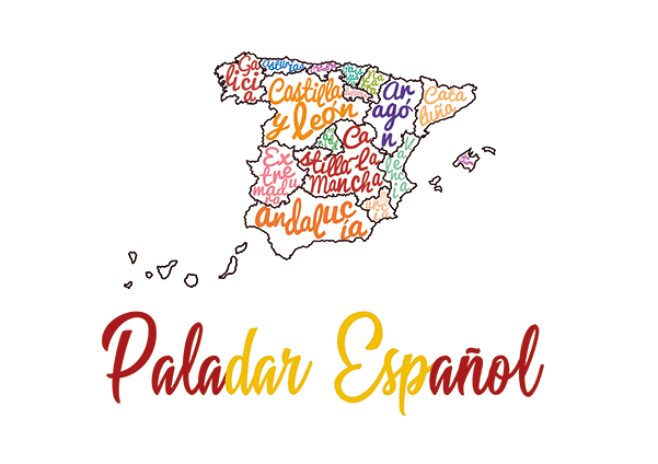 Paladar Español