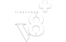 V8+ Vineyards
