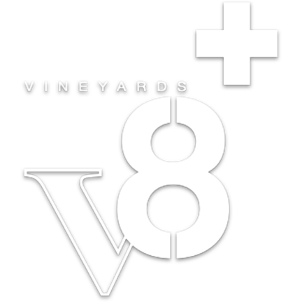 V8+ Vineyards