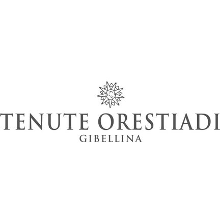 Tenute Orestiadi