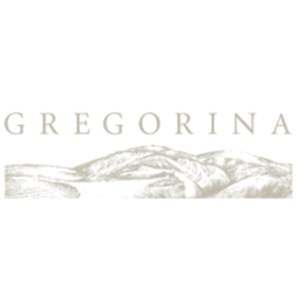 Gregorina