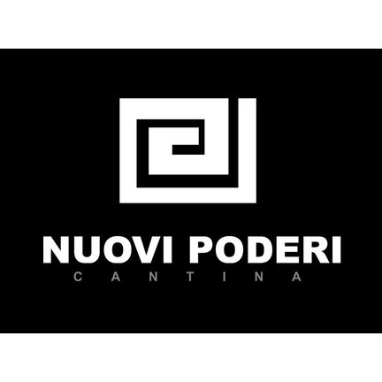 Nuovi Poderi