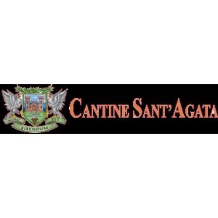 Sant'Agata