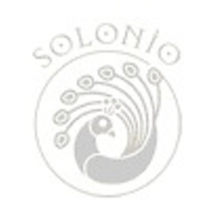 Solonio