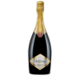 Trijumf Chardonnay Mousserend 2013