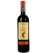 Vegni e Medaglini Il Cerro dei Locchi Montecucco Rosso DOC 2019