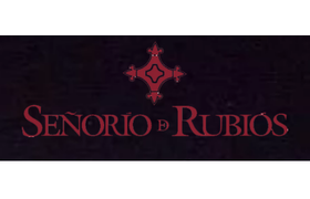 Señorio de Rubios